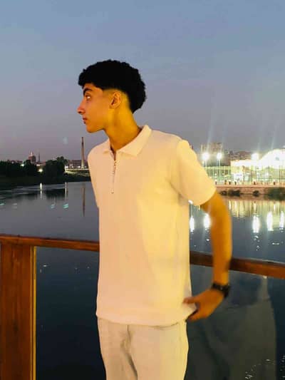 عمرو احمد منجود 