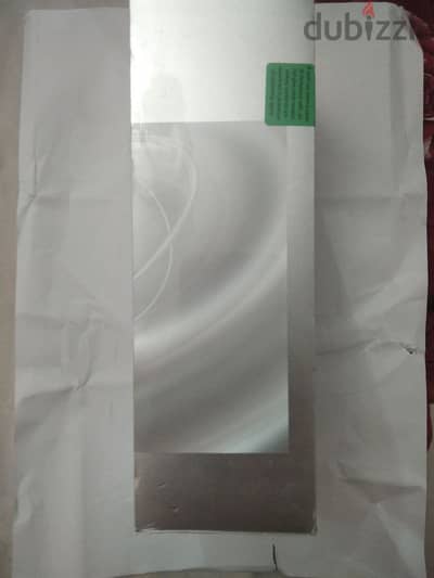 new oppo reno 16 اوبو رينو