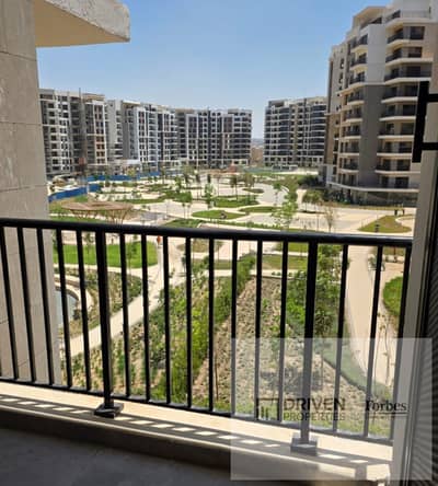 اقل سعر ستوديو أول سكن مفروش بالكامل 60م فيو البارك للبيع في زد ويست الشيخ زايد ابراج زد Zed West Sheikh Zayed Zed Towers اقل سعر ستوديو أول سكن مفروش بالكامل 60م فيو البارك للبيع في زد ويست الشيخ زايد ابراج زد Zed West Sheikh Zayed Zed Towers