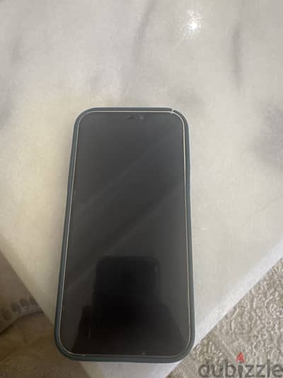 Apple - iPhone 12 Pro