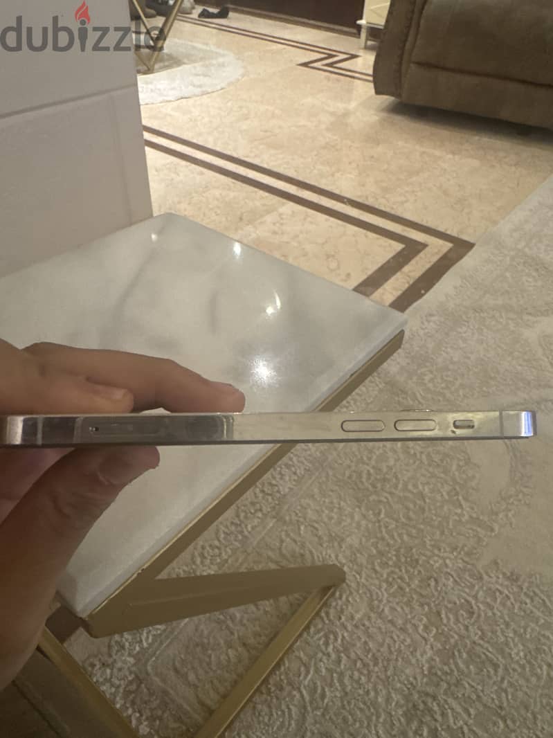 Apple - iPhone 12 Pro 2