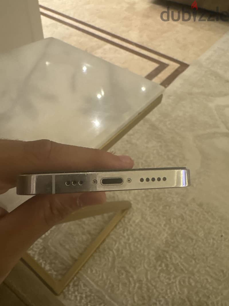Apple - iPhone 12 Pro 4