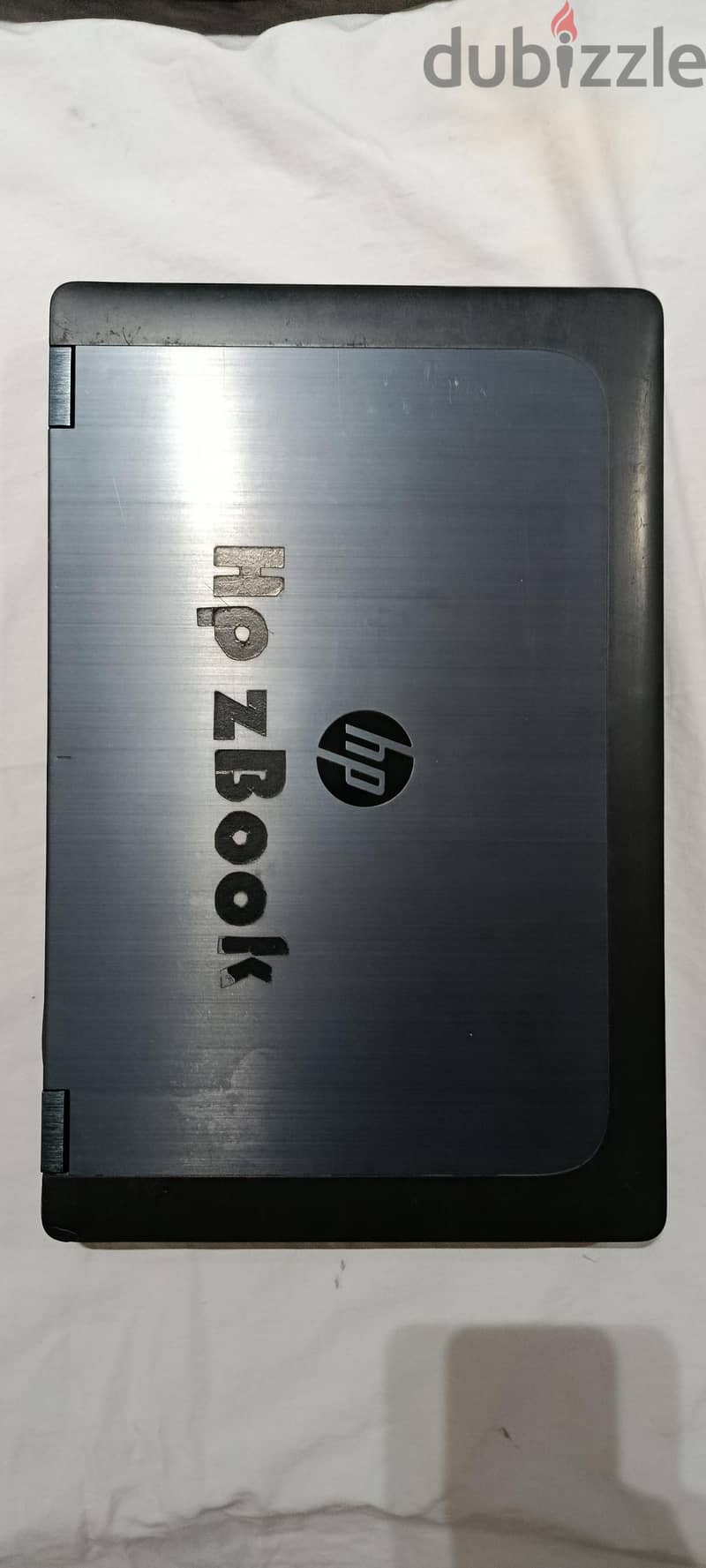 Zbook 17 inch 1