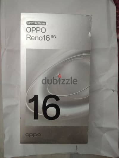 OPPO Reno
