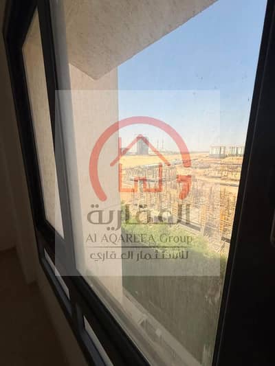 For sale 138m in Silia first residence reservation 2020 consisting of 3 rooms 2 bathrooms