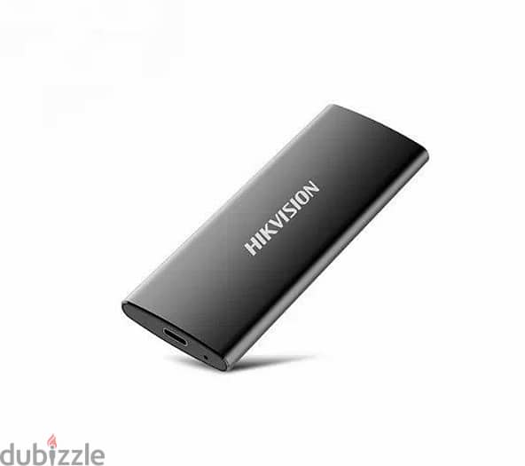 HIKVISION T200N 256GB 1