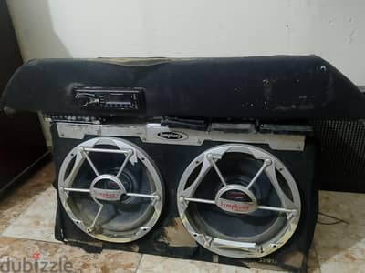 حاله فوق الممتازه