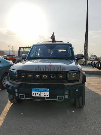 جيتور تي 2 2026