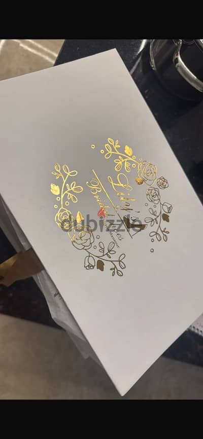 Luxury Bridal shoes size /37-42)