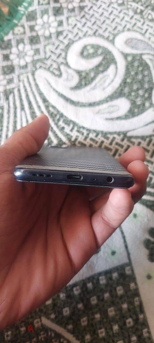 Oppo Reno 5 3