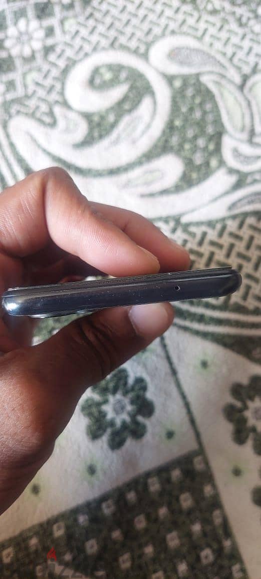 Oppo Reno 5 5