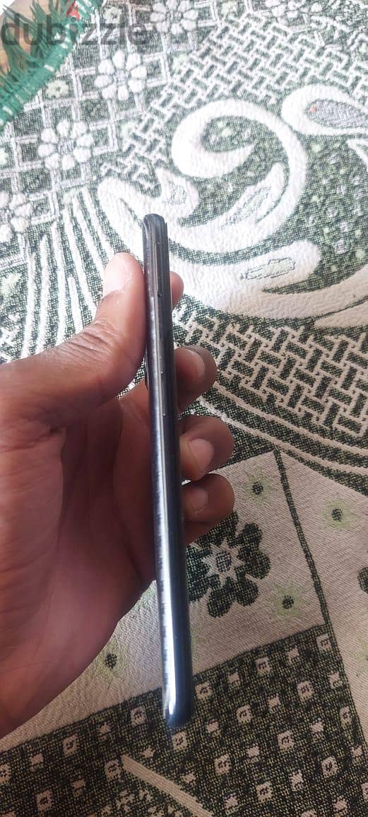 Oppo Reno 5 6