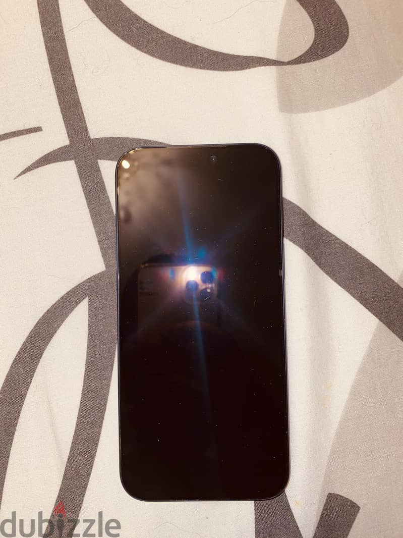 Apple - iPhone 17 Pro Max Tradeline 1