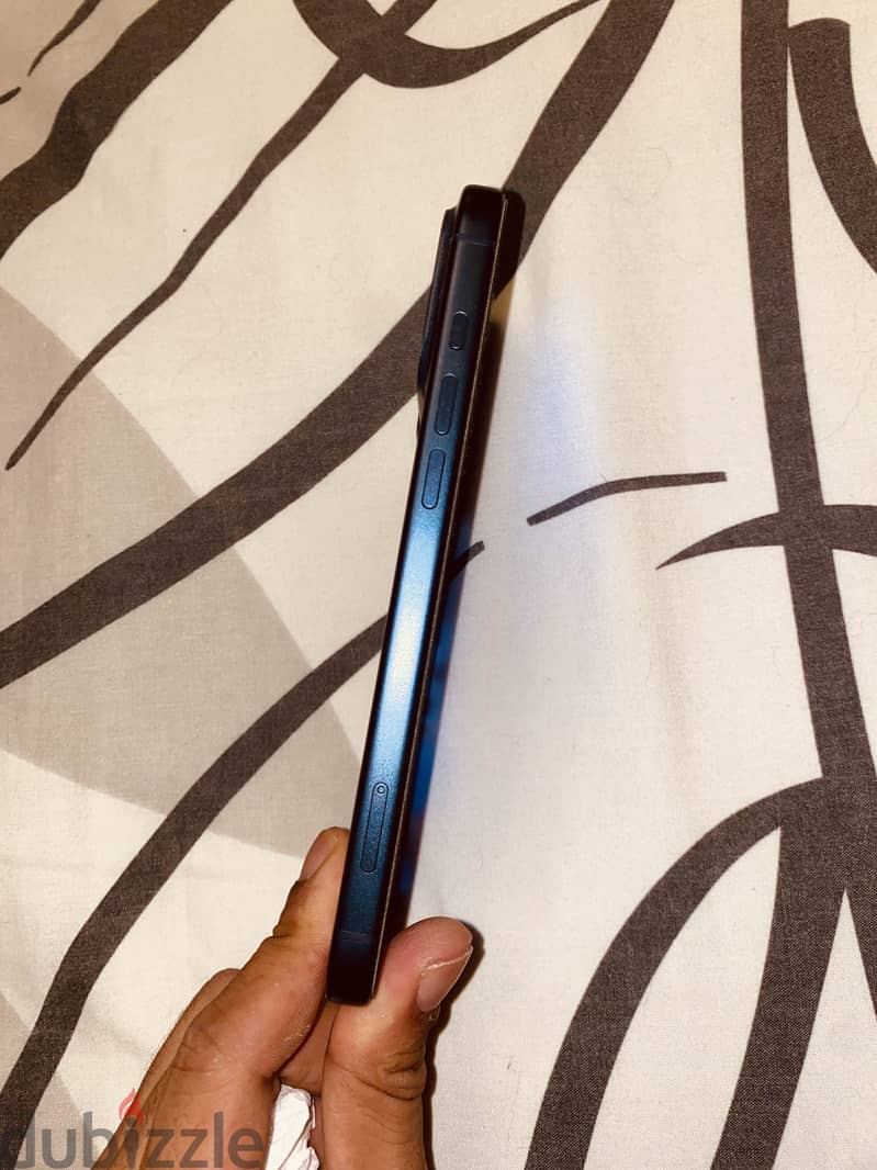 Apple - iPhone 17 Pro Max Tradeline 2