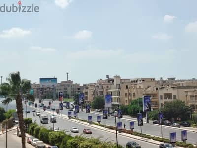 شقه للبيع -  مدينة الرحاب – من المالك مباشرة
