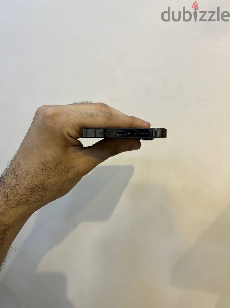 Apple - iPhone 13 Pro Max 2