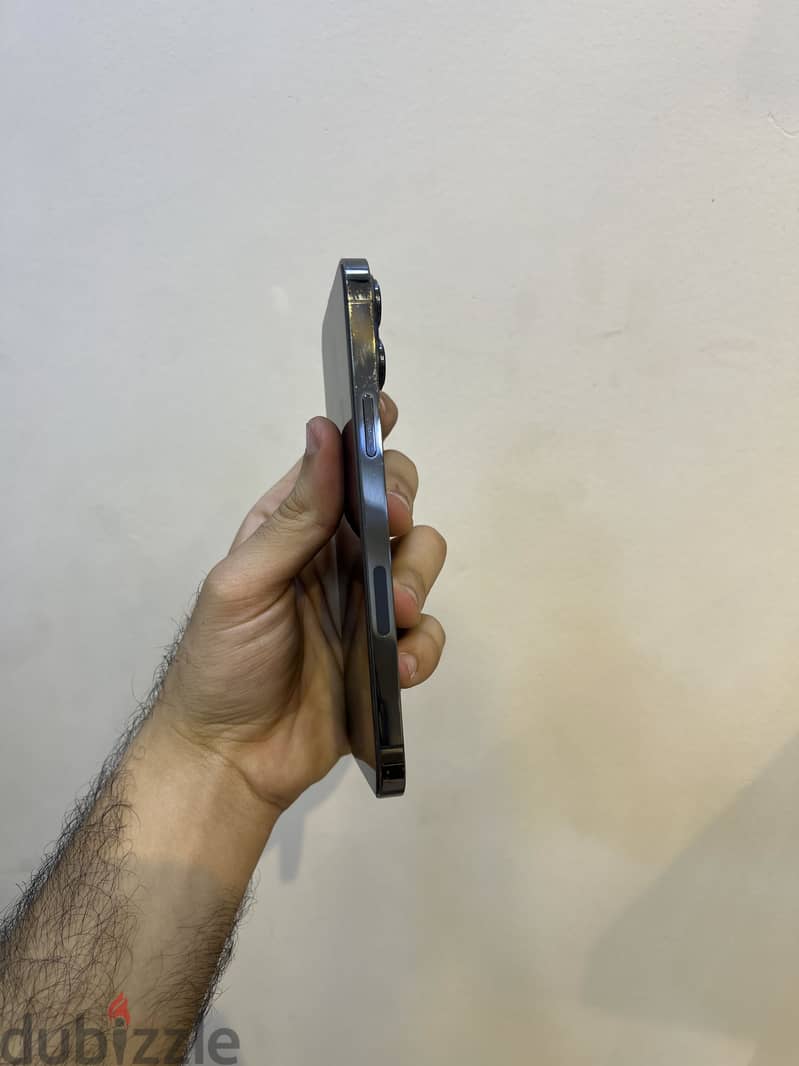 Apple - iPhone 13 Pro Max 4