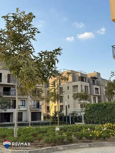 Ready to move Apartment for sale with lowest price