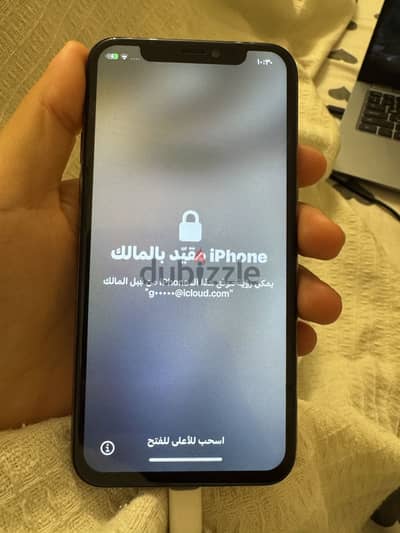 Apple - iPhone 11 Pro