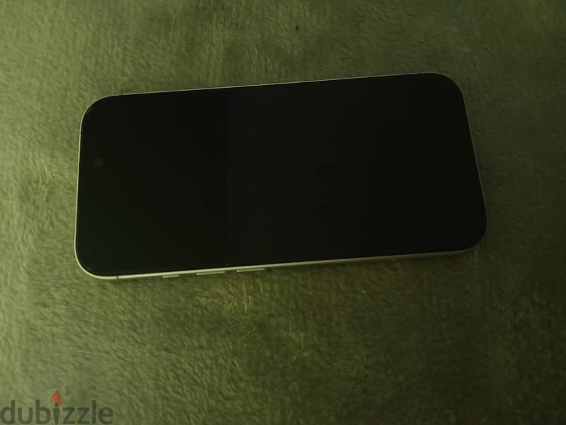 Apple - iPhone 16 1