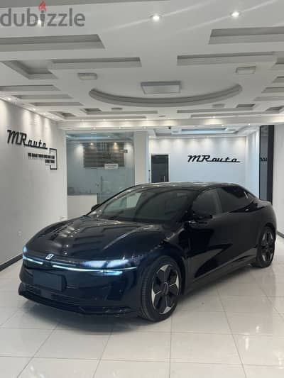 زيكر 007 2024 زيرو