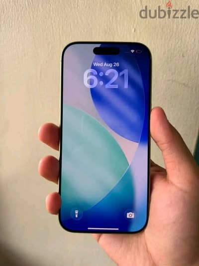 آبل - آيفون 17 برو ماكس