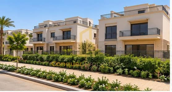 For 32 Million Noble Villa For Sale At Belle Vie Ready To Move For 32 Million Noble Villa For Sale At Belle Vie Ready To Move