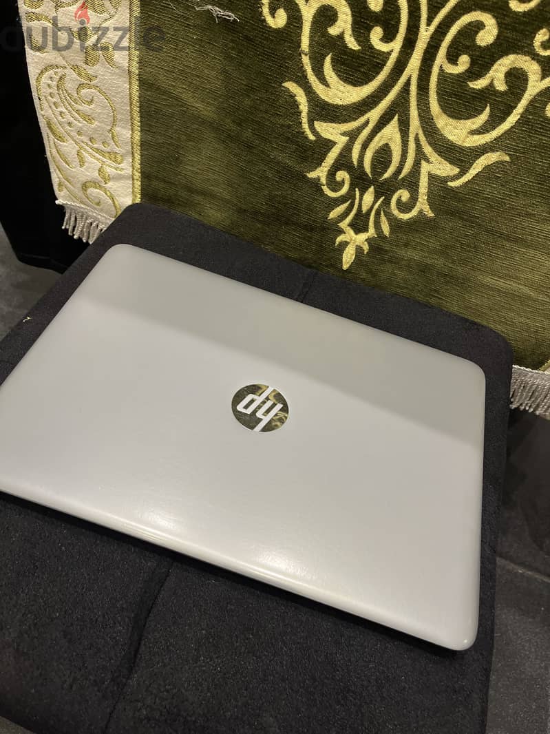 Hp elitebook 745 G4 2