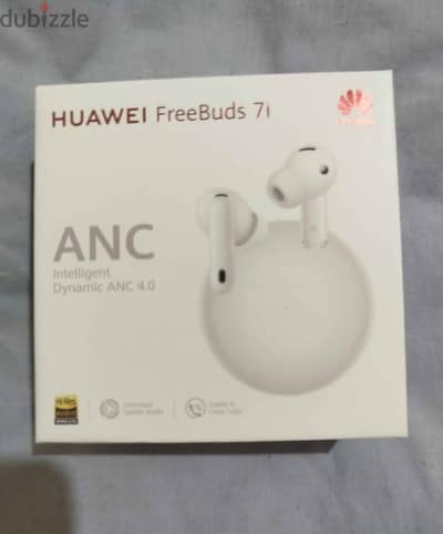 Huawei FreeBuds 7i