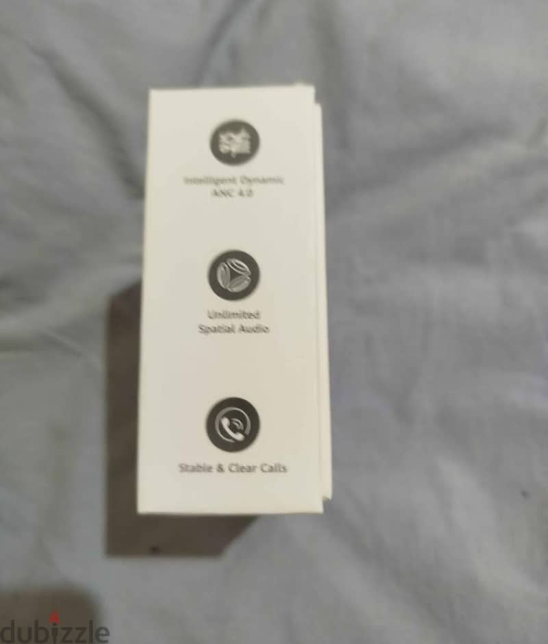 Huawei FreeBuds 7i 2