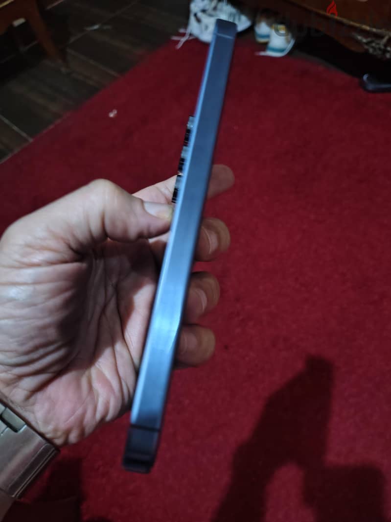 Samsung A55 5G 4