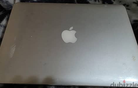 Macbook pro 2015 13 inch