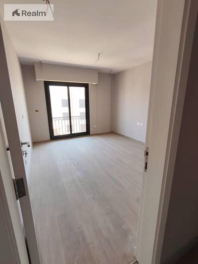 3 Bedrooms for sale At Kayan One33  and Installments up to 9 years