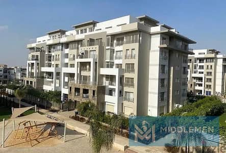 استوديو 75م في Hyde Park بمقدم 2.96 مليون فقط اقل سعر في هايد بارك