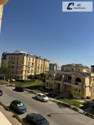 Lowest price penthouse in Mountain View Hyde Park double view with a distinctive layout and the lowest asking price, ready for viewing and handover