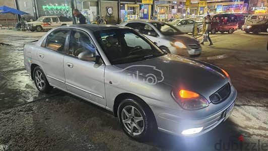 Used Other Other 2002 For Sale Alexandria