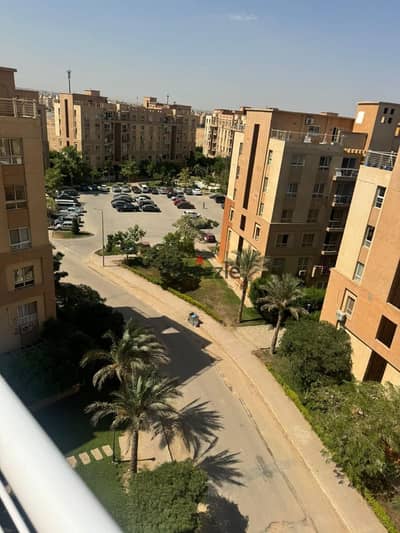 دجله جاردنز