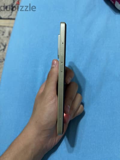 اوبو رينو8