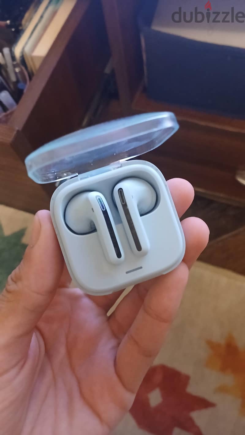 redmi buda 6 active 2