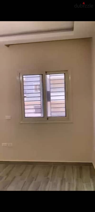 Apartment for rent Northern expansions first balcony in front of Mountain View new building 200 meters required 13 thousand Apartment for rent Northern expansions first balcony in front of Mountain View new building 200 meters required 13 thousand