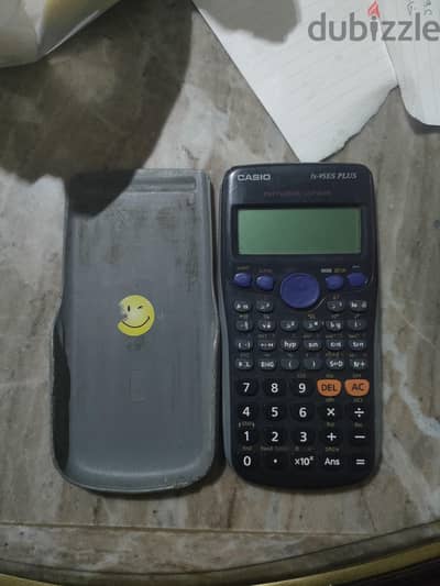 Casio 95 Original