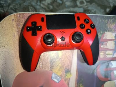 cougar t28 controller wireless ps4&pc