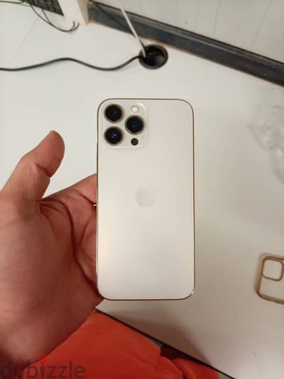 Apple - iPhone 13 Pro Max