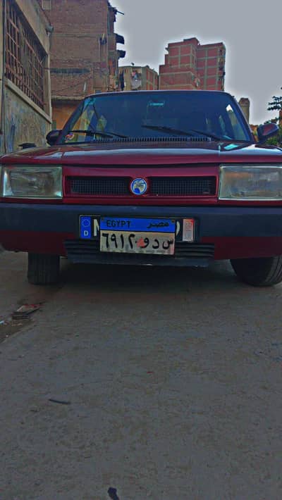 شاهين ٢٠٠٧