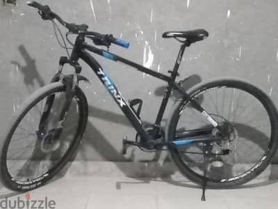 Trinx m136 Pro-H