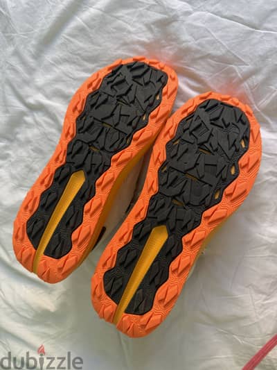 Zara sneakers