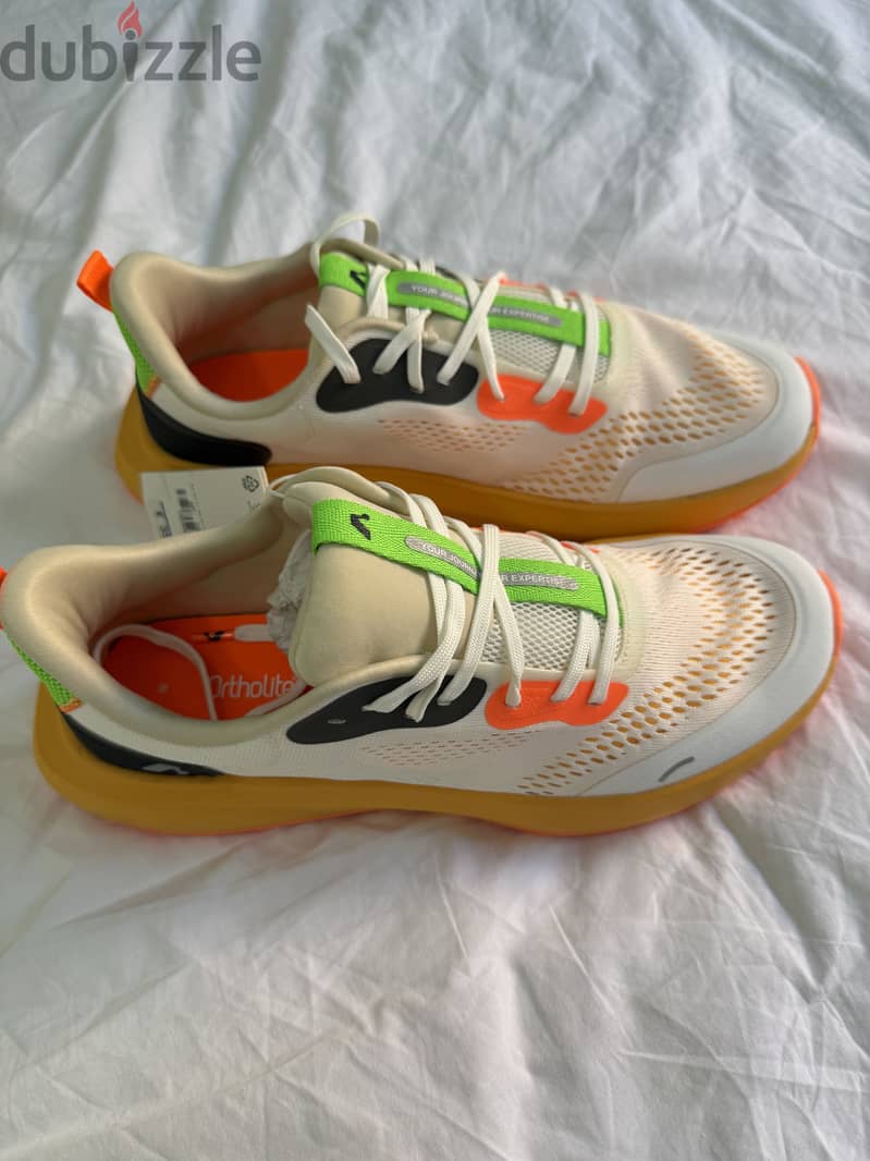 Zara sneakers 4