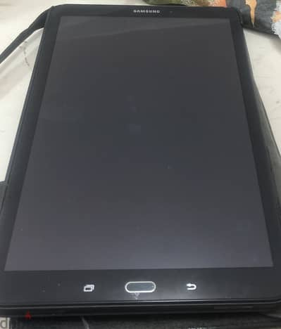 Tablet Samsung A6 for sale