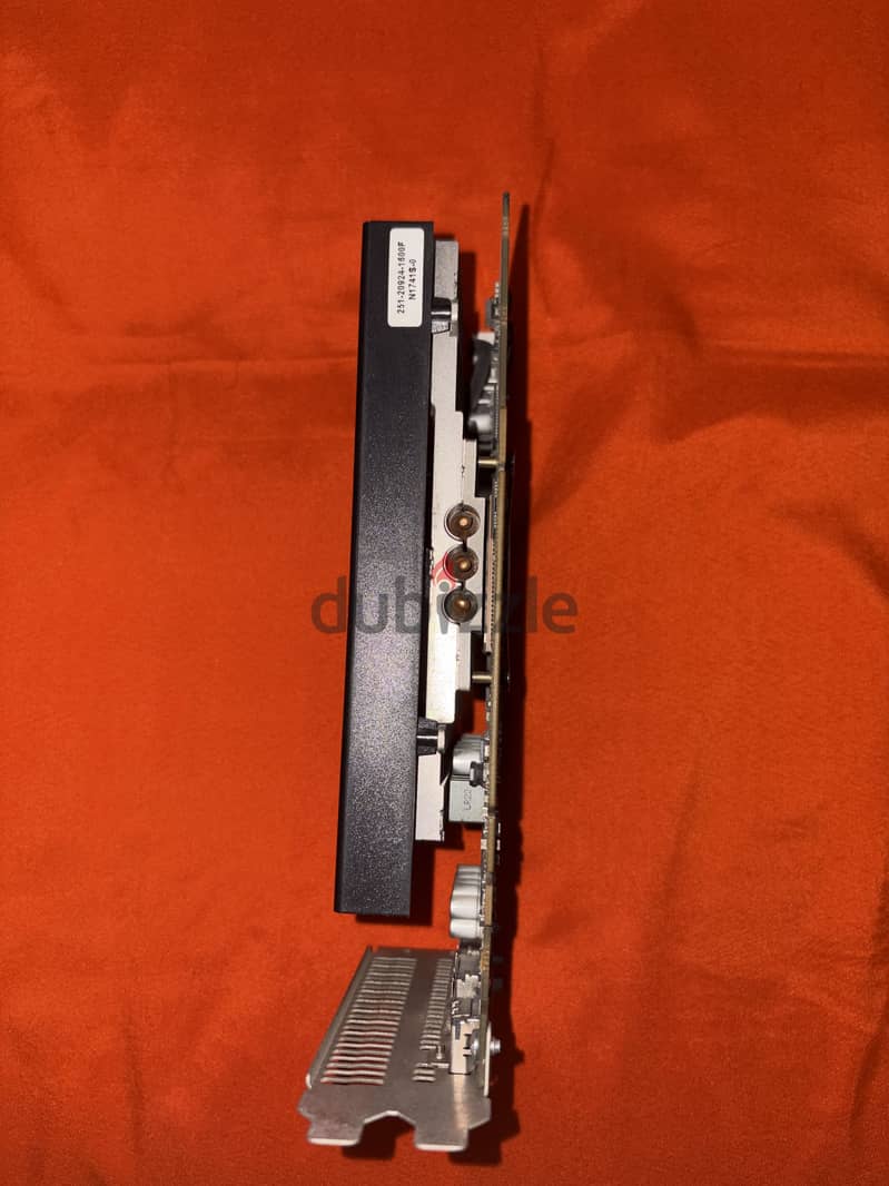 AMD rx580 series 3