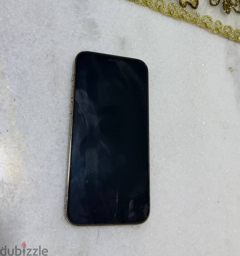 iPhone 12 Pro – 128GB for Sale 5